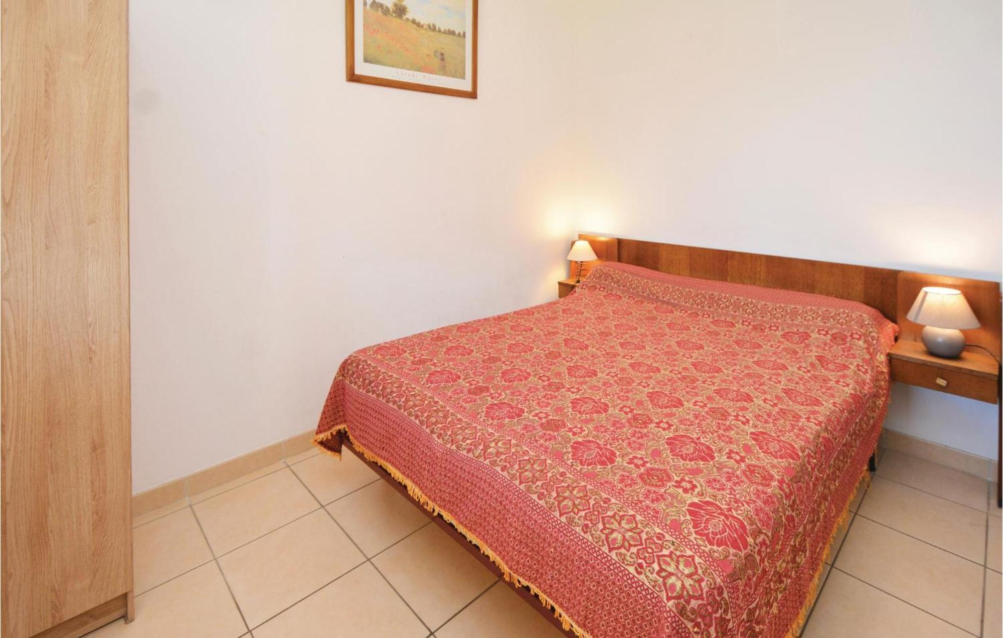 3 Bedroom Beautiful Home In Pignan المظهر الخارجي الصورة